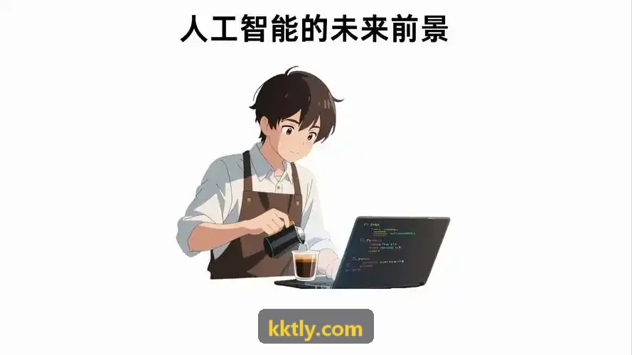 全向智能主动安全探测演示